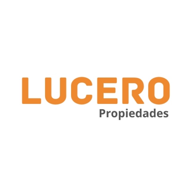 Lucero Propiedades